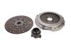Комплект зчеплення / CLUTCH KIT LuK 643 3325 00 (фото 1)