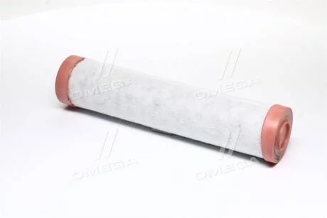 Фільтр повітряний M-FILTER A 1016/1