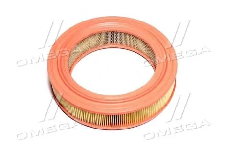 Фільтр повітряний ГАЗ 24, 2410 Волга, ГАЗель 3302, 2705, 3221 M-FILTER A 103