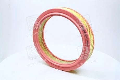 ФИЛЬТР ВОЗДУХА MAZDA 626 1.6,1.8,2.0 82-91,E2000 84-,HONDA ACCORD 1.6 -84 M-FILTER A110