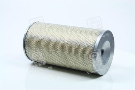 Фильтр воздушный (э-т) MERCED-Van-207D-409D M-FILTER A 119