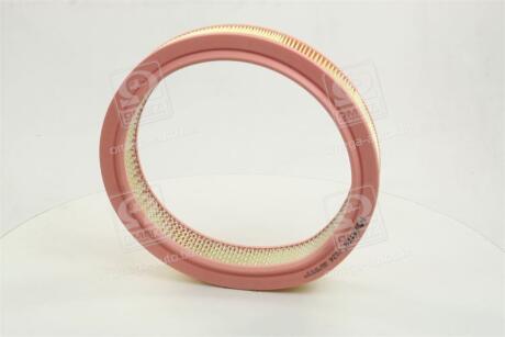 Воздушный фильтр FORD CAPRI III, GRANADA 1.3/1.6/2.0 01.70-04.02 M-FILTER A124