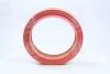 Фільтр повітряний Opel Ascona A/B/C/Corsa A/Kadett E 1.2-1.6 -93 M-FILTER A127 (фото 3)