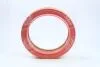 Фільтр повітряний Opel Ascona A/B/C/Corsa A/Kadett E 1.2-1.6 -93 M-FILTER A127 (фото 3)