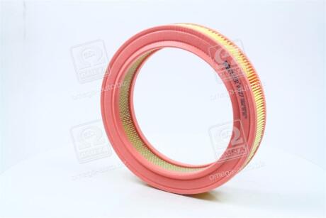 Фільтр повітряний Opel Ascona A/B/C/Corsa A/Kadett E 1.2-1.6 -93 M-FILTER A127