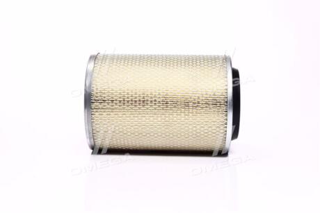 Фільтр повітряний MB 100 M-FILTER A 145