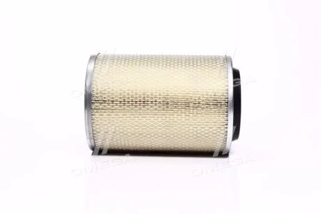 Фільтр повітряний MB 100 M-FILTER A 145