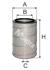 Повітряний фільтр M-FILTER A152 (фото 1)