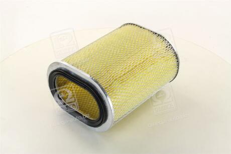 Фільтр повітряний M-FILTER A 238