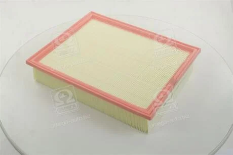 Фільтр повітряний M-FILTER A251