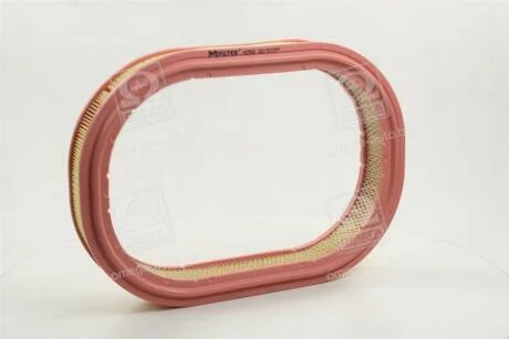 Фільтр повітряний M-FILTER A268