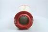 Фільтр повітряний Ducato/Boxer/Jumper 1.9/2.4/2.5/2.8 TD/JTD/HDi 94>06 M-FILTER A275 (фото 4)