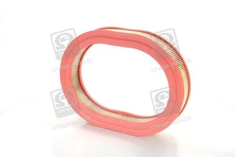 Фільтр повітряний MAZDA M-FILTER A 285