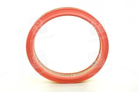 Фільтр повітряний FORD Scorpio, Sierra M-FILTER A 385