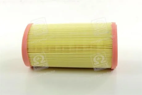 Фільтр повітряний M-FILTER A500