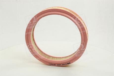 Фільтр повітряний FIAT M-FILTER A 546