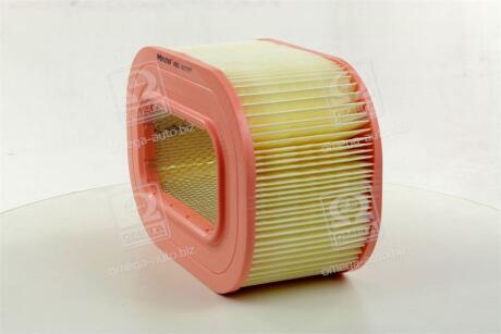Фільтр повітряний MB M-FILTER A 552