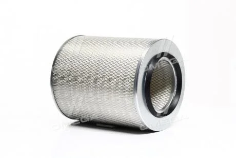 Фiльтр пов. IVECO (TRUCK) M-FILTER A597