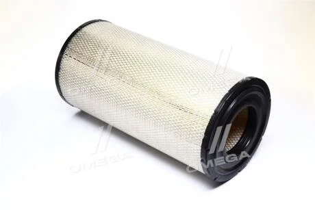 Фільтр повітря AM446/1 LX619 P782998 93304EWIX C 25 978 M-FILTER A807