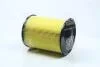 Фільтр повітряний 1.6TDCi Connect 13-/Kuga/Mazda 3/Volvo 1.4/1.6/1.8/2.0 i/TDCi 07- M-FILTER A845 (фото 1)