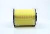 Фільтр повітряний 1.6TDCi Connect 13-/Kuga/Mazda 3/Volvo 1.4/1.6/1.8/2.0 i/TDCi 07- M-FILTER A845 (фото 3)