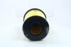 Фільтр повітряний 1.6TDCi Connect 13-/Kuga/Mazda 3/Volvo 1.4/1.6/1.8/2.0 i/TDCi 07- M-FILTER A845 (фото 4)