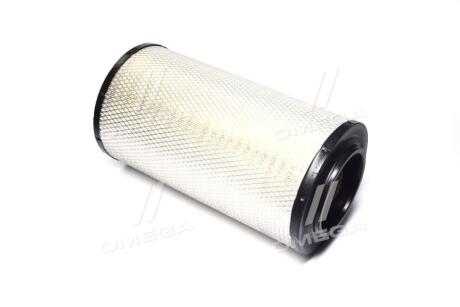 Повітряний фільтр M-FILTER A 848