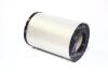 Повітряний фільтр M-FILTER A 861 (фото 1)