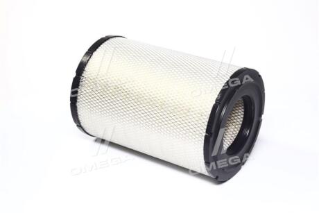 Повітряний фільтр M-FILTER A 861