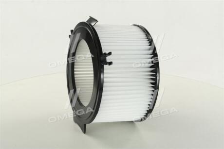 Фильтр воздушный (э-т) VW-Transp M-FILTER A958
