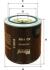 Фільтр вологовідділювача M-FILTER AD 1100 (фото 1)