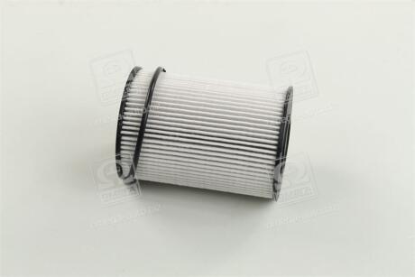 Фільтр паливний M-FILTER DE 3130