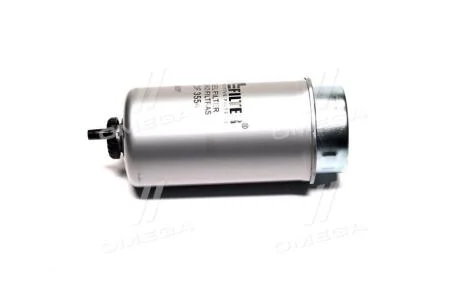 Фільтр паливний M-FILTER DF3554