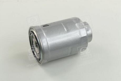 Фільтр паливний M-FILTER DF690