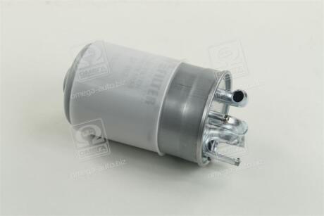 Фільтр паливний M-FILTER DF 692