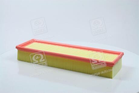 Фильтр воздушный Opel Kadett Renault Safrane Volvo 340-360 1.6-2.3 77-96 M-FILTER K134