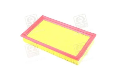 Фiльтр салону (Фильтр, воздух во внутренном пространстве) M-FILTER K144