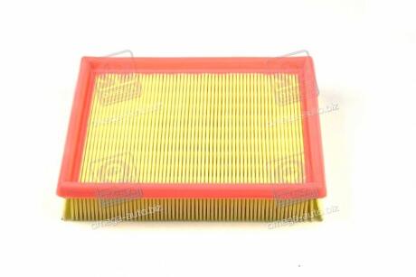 Фільтр повітряний Peugeot 206 1.1/1.4/1.6 i 98- M-FILTER K224