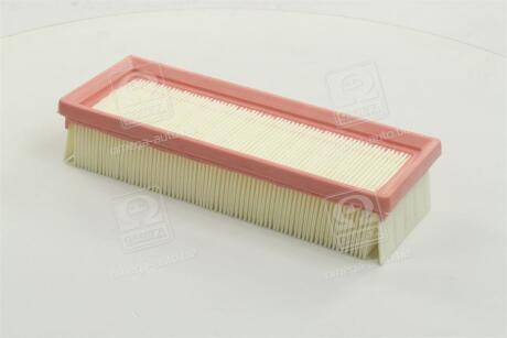Фiльтр салону (Фильтр, воздух во внутренном пространстве) M-FILTER K239