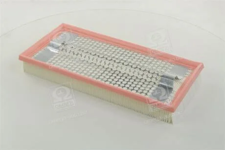 Фільтр повітряний M-FILTER K249