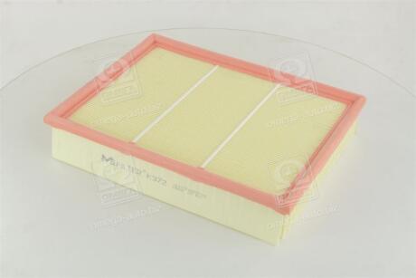 Фільтр повітряний MB C-клас (W202) -00 M-FILTER K372