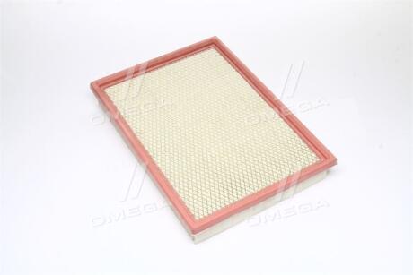 Фільтр повітряний Chrysler M-FILTER K 413