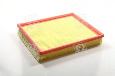 Фільтр повітряний Nexia/Espero 1.5-2.0 91-99 M-FILTER K416