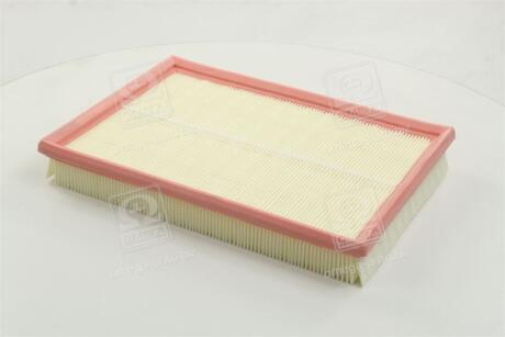 Фільтр повітряний M-FILTER K420