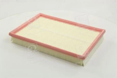 Фільтр повітряний M-FILTER K420