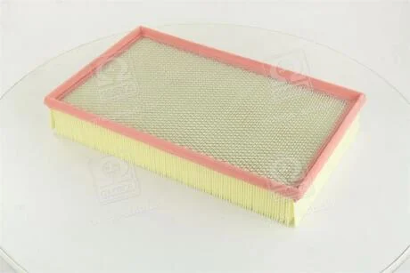 Фільтр повітряний VOLVO S80 M-FILTER K427