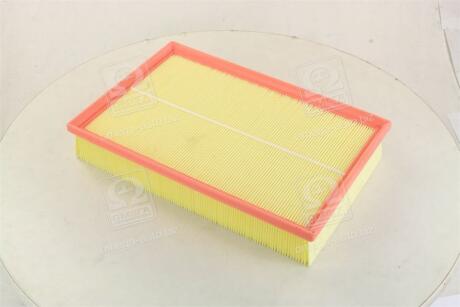 Фільтр повітряний M-FILTER K435