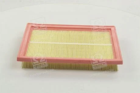 Фільтр повітряний Almera/Civic/Primera/Juke/X-Trail 1.4/.16/2.5 94- M-FILTER K450