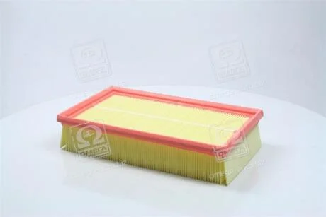 Фільтр повітряний Transit 2.5D/TDi 97-00 (d-260, l-150, h-57) M-FILTER K 455