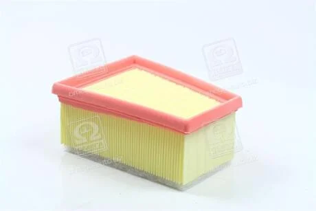 Фільтр повітряний M-FILTER K461